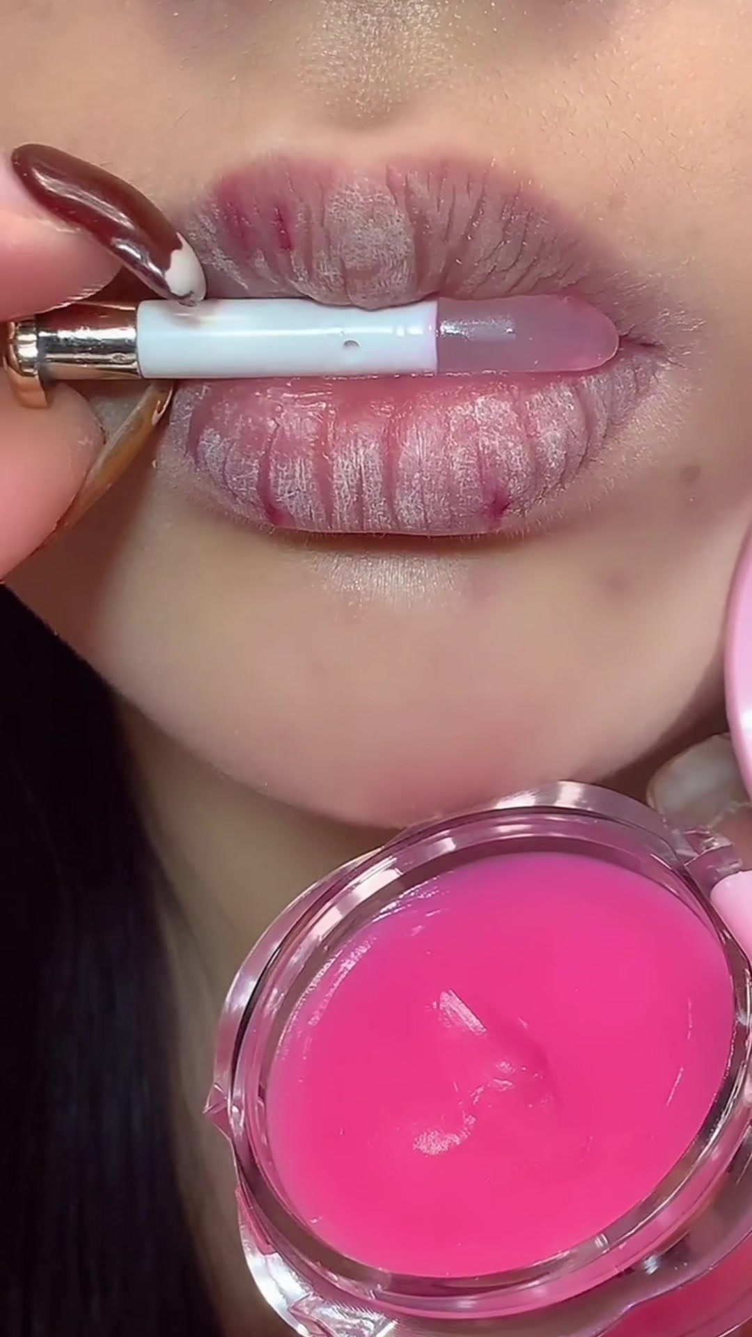 @Xo_lisagobeauty