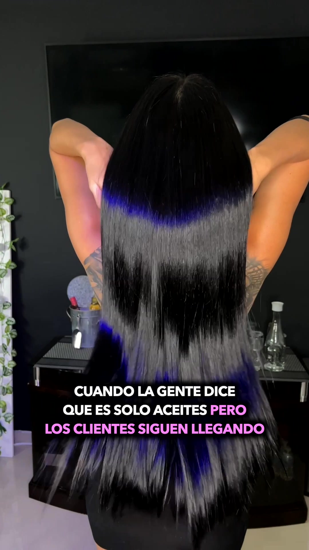 @Dreamhairlabs