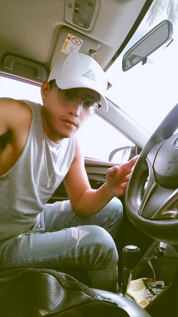 @Channung