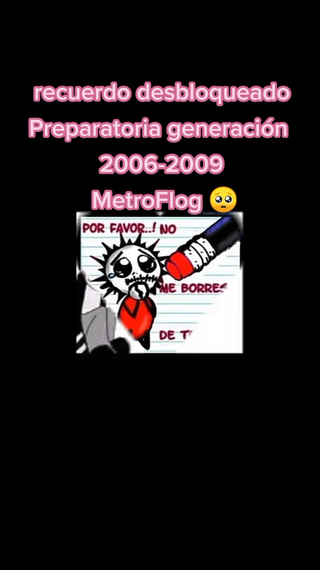 @Gumaro Serrato