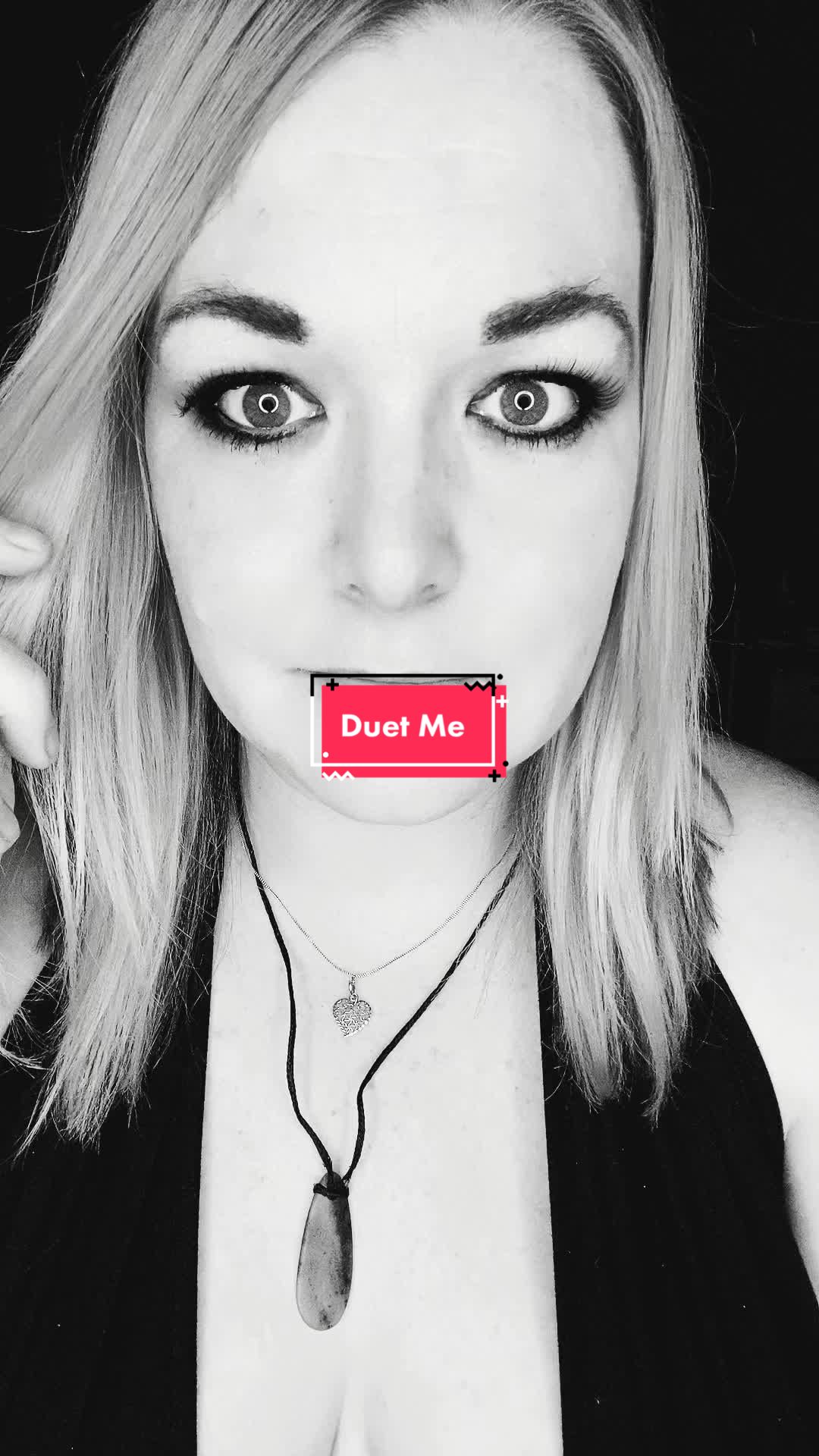@✨Ellie✨