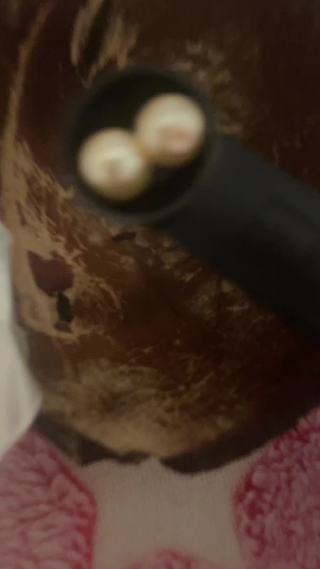 @naexbraceletz