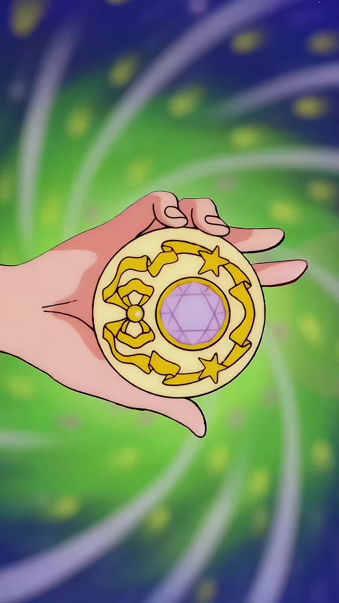 @✨