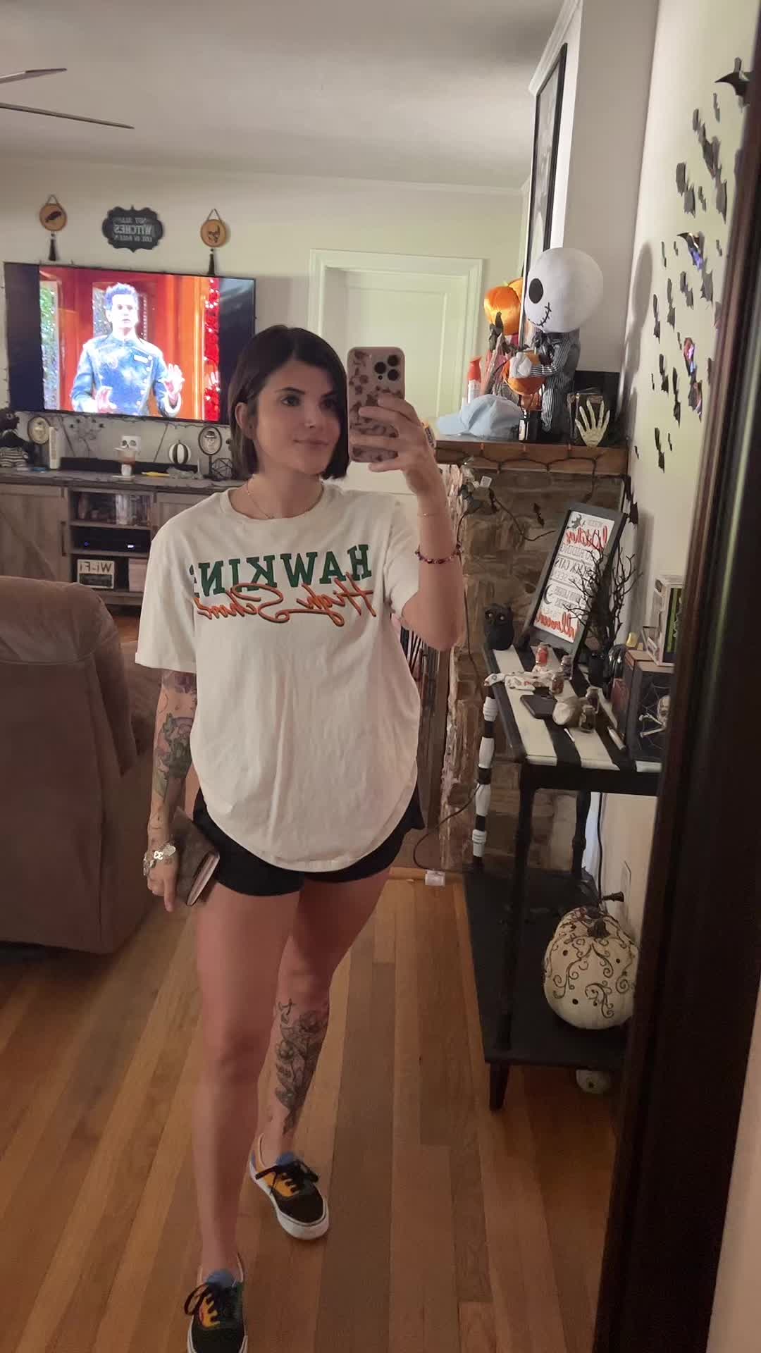 @Rachelroseingram