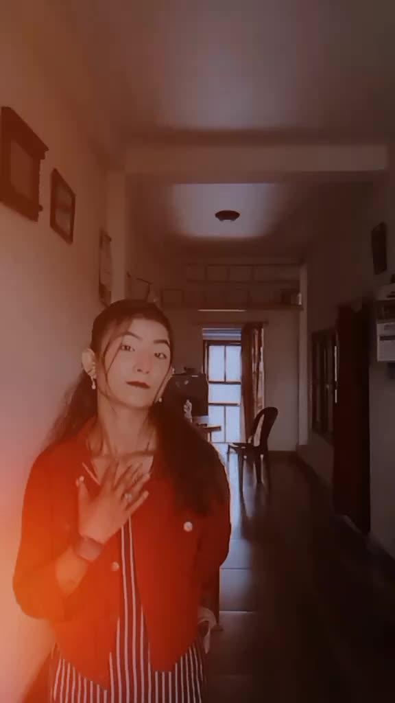 @Sarusunar040