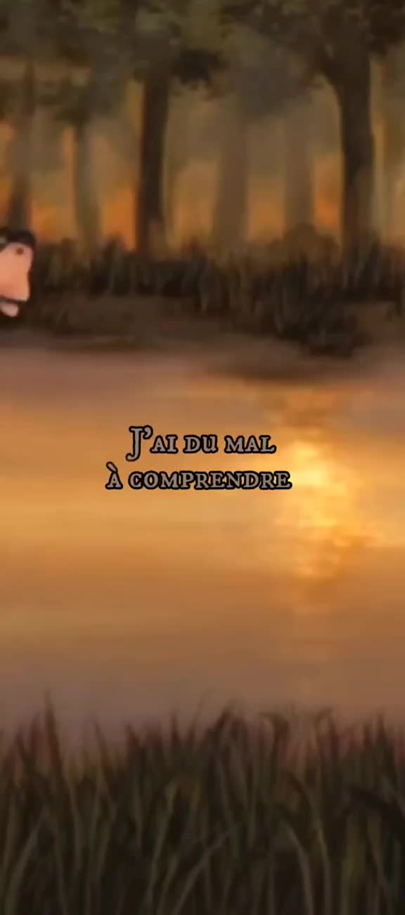 @l&eacute;gendes