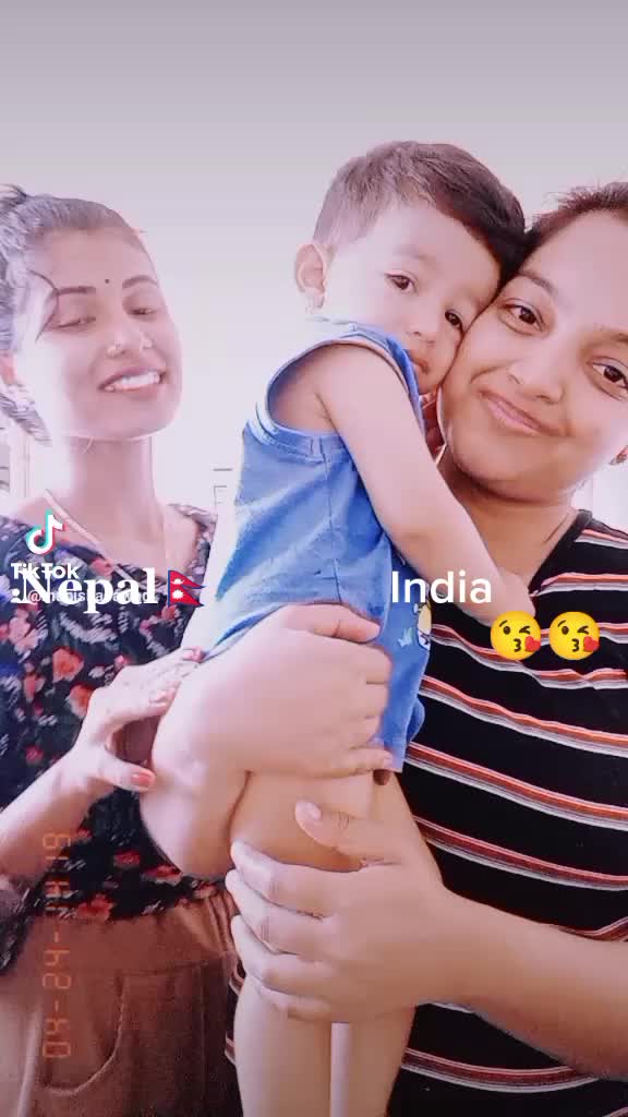 @manishasawad