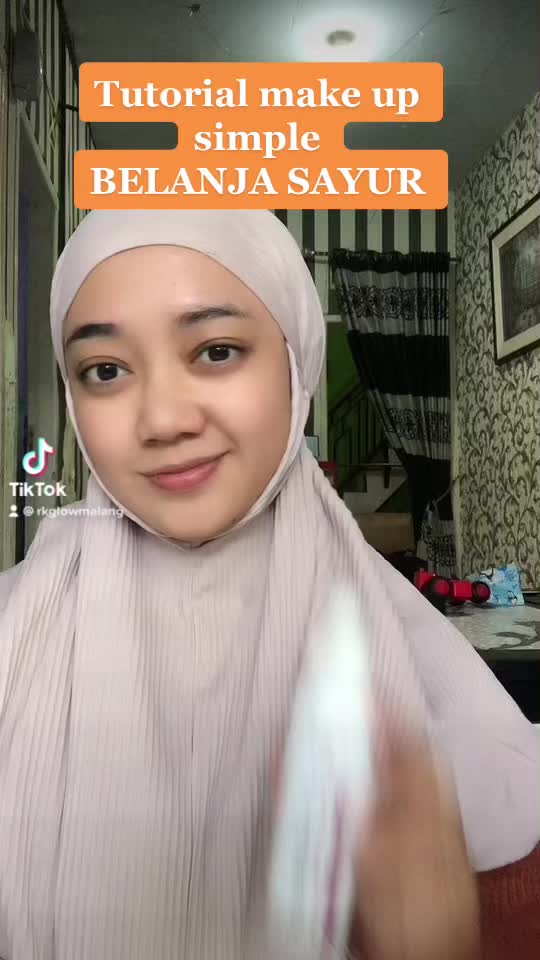 @Dila Lova💕
