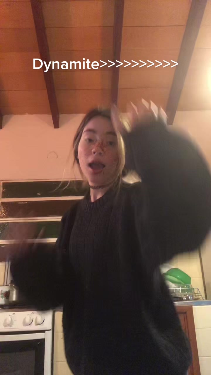 @Chelimey__ 🇵🇾