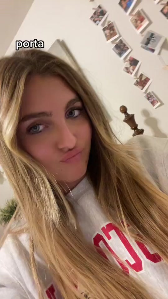@gaiapupilellaa