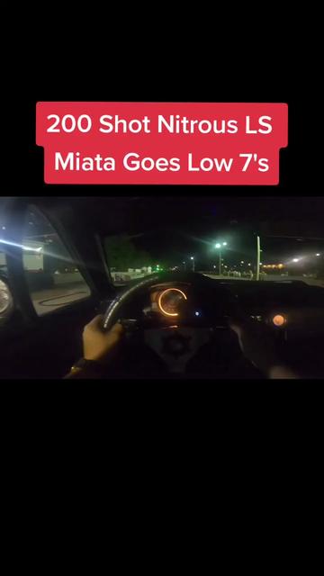 @miata khalifa