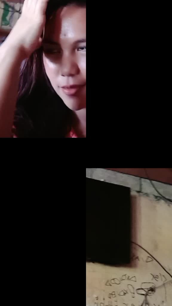 @Arctheanne
