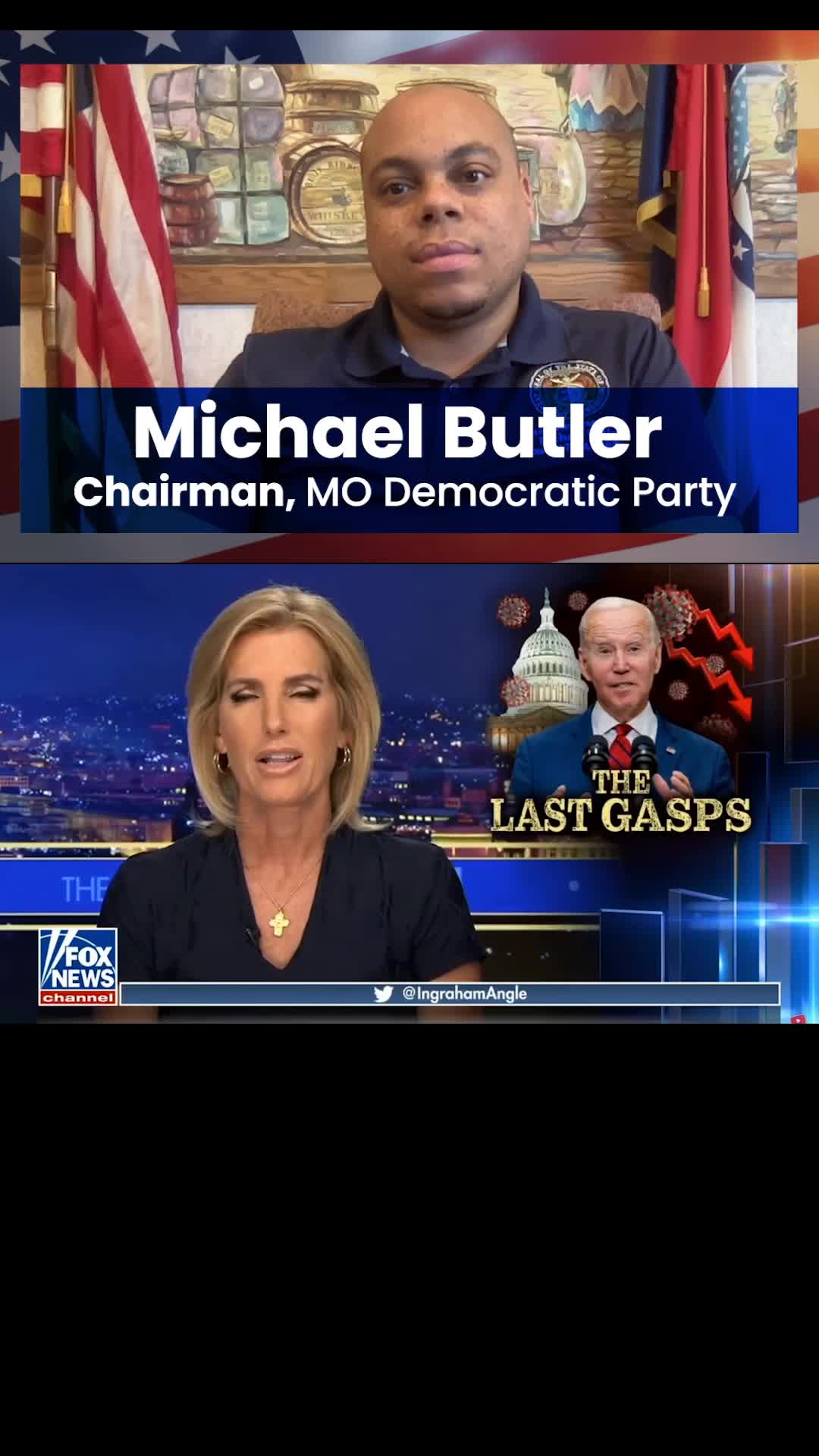 @chairmikebutler