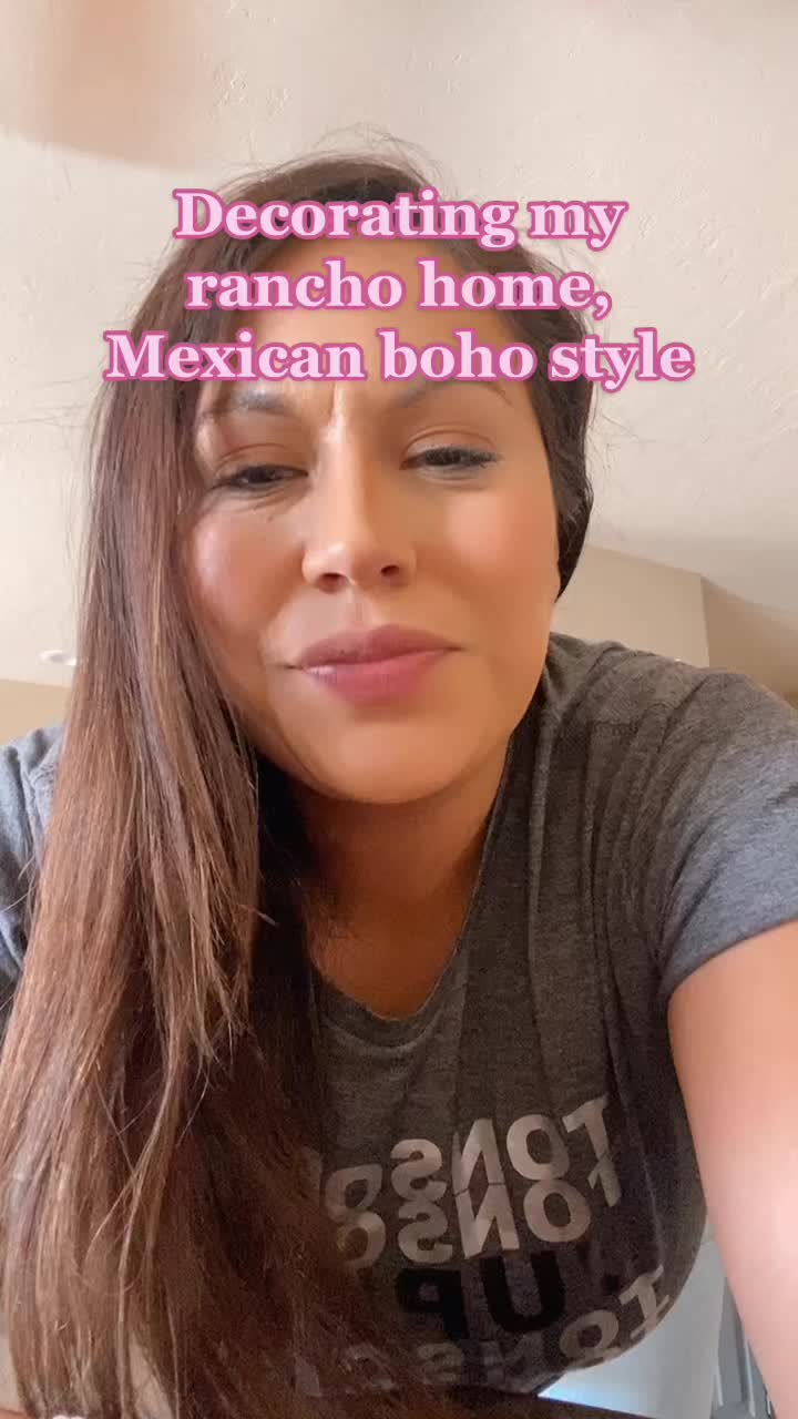 @Celeste Corona