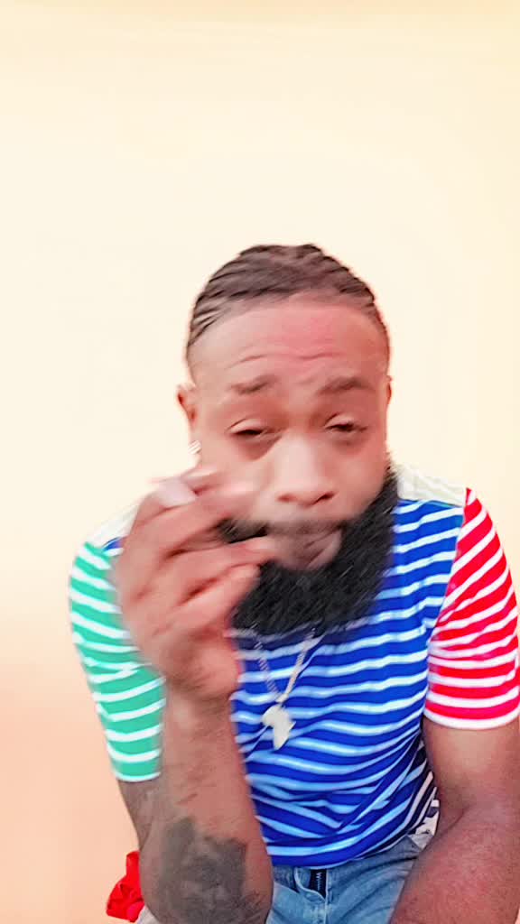 @Kemar frieye