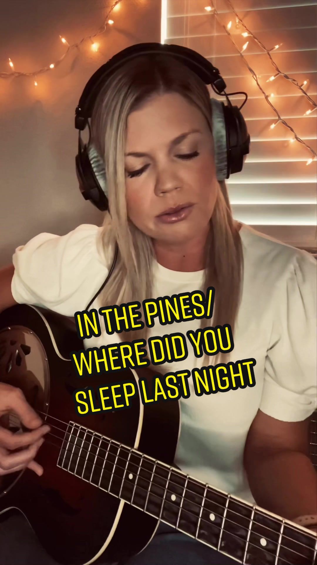 @ShaninsMusic