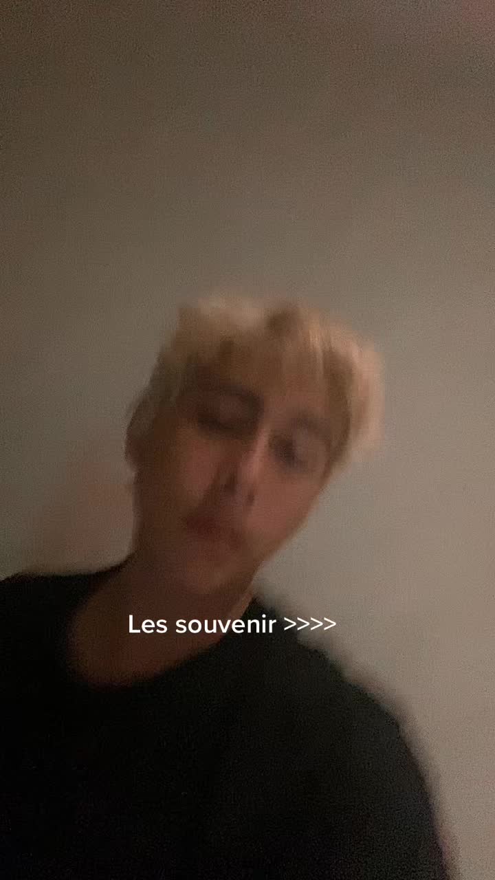 @sandro.shrb