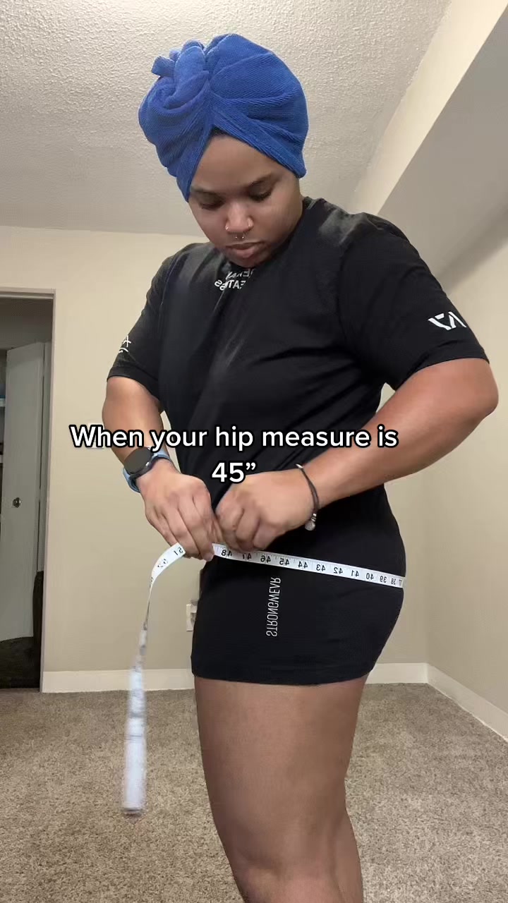 @O