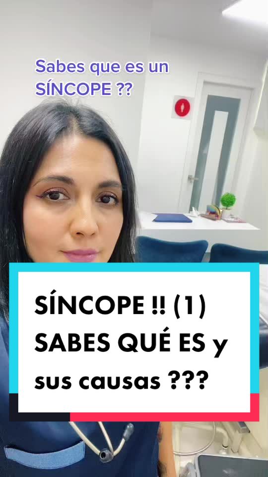 @Tania Carrasco,MD Cardiologist