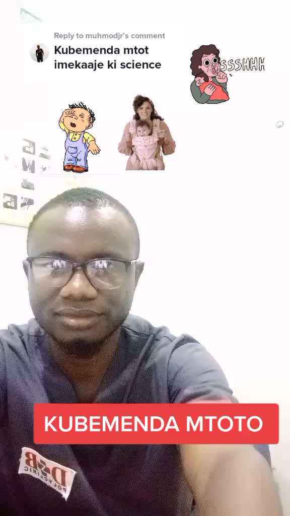@Dr Mbashu MD | PMP&reg;