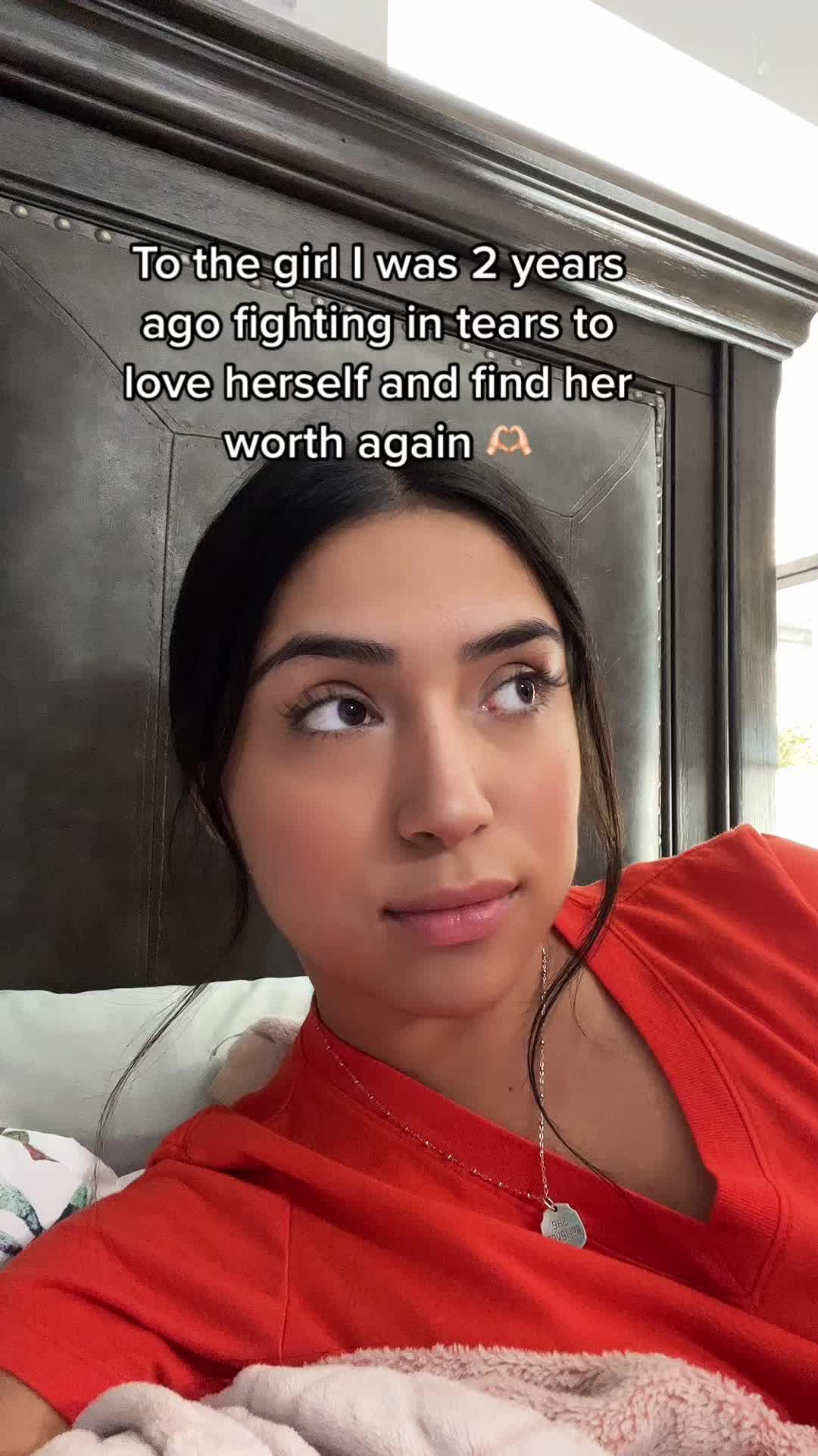 @Elizabeth Trujillo 🎀