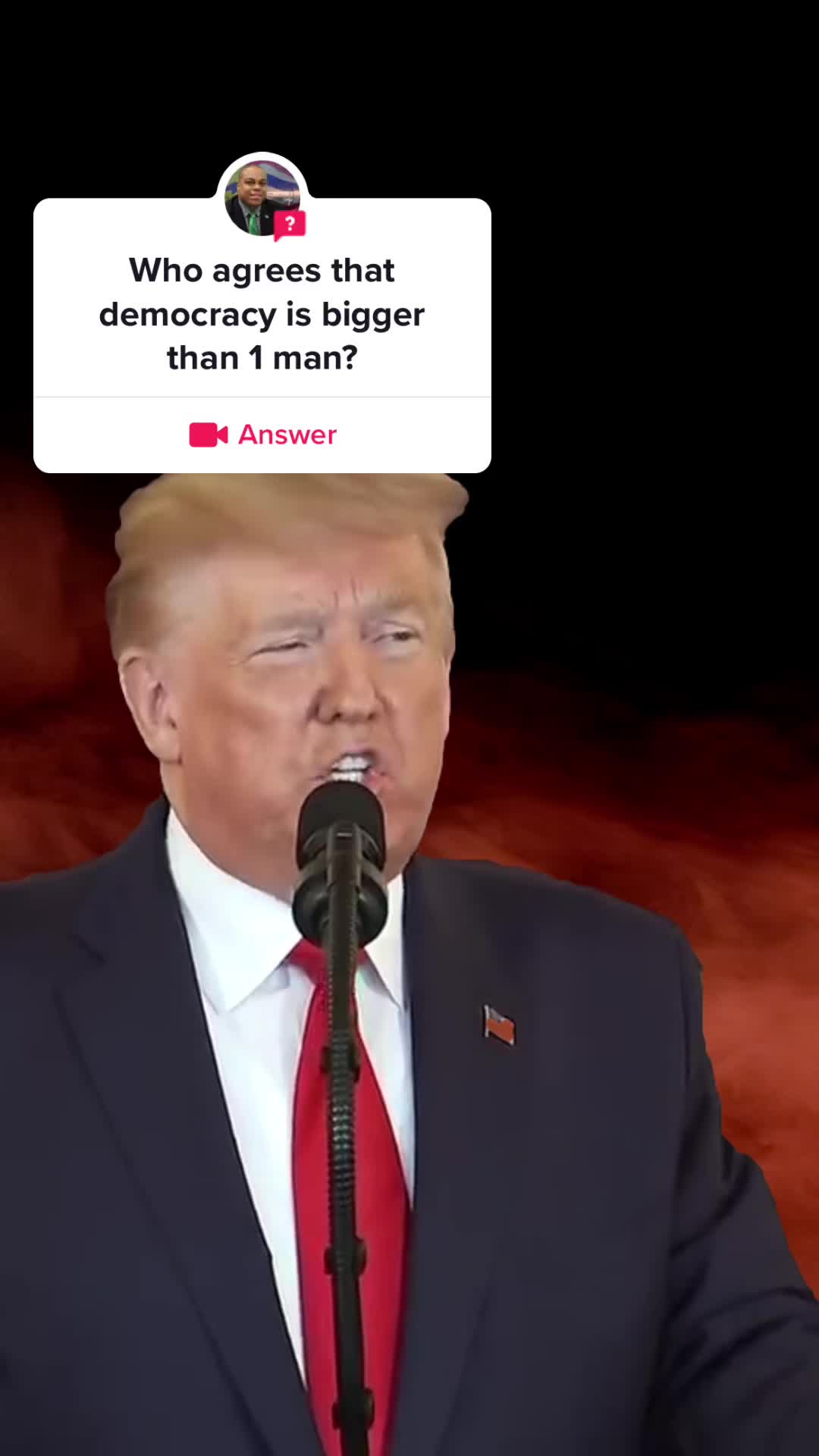 @chairmikebutler