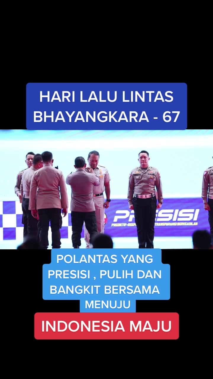 @Jasa Raharja