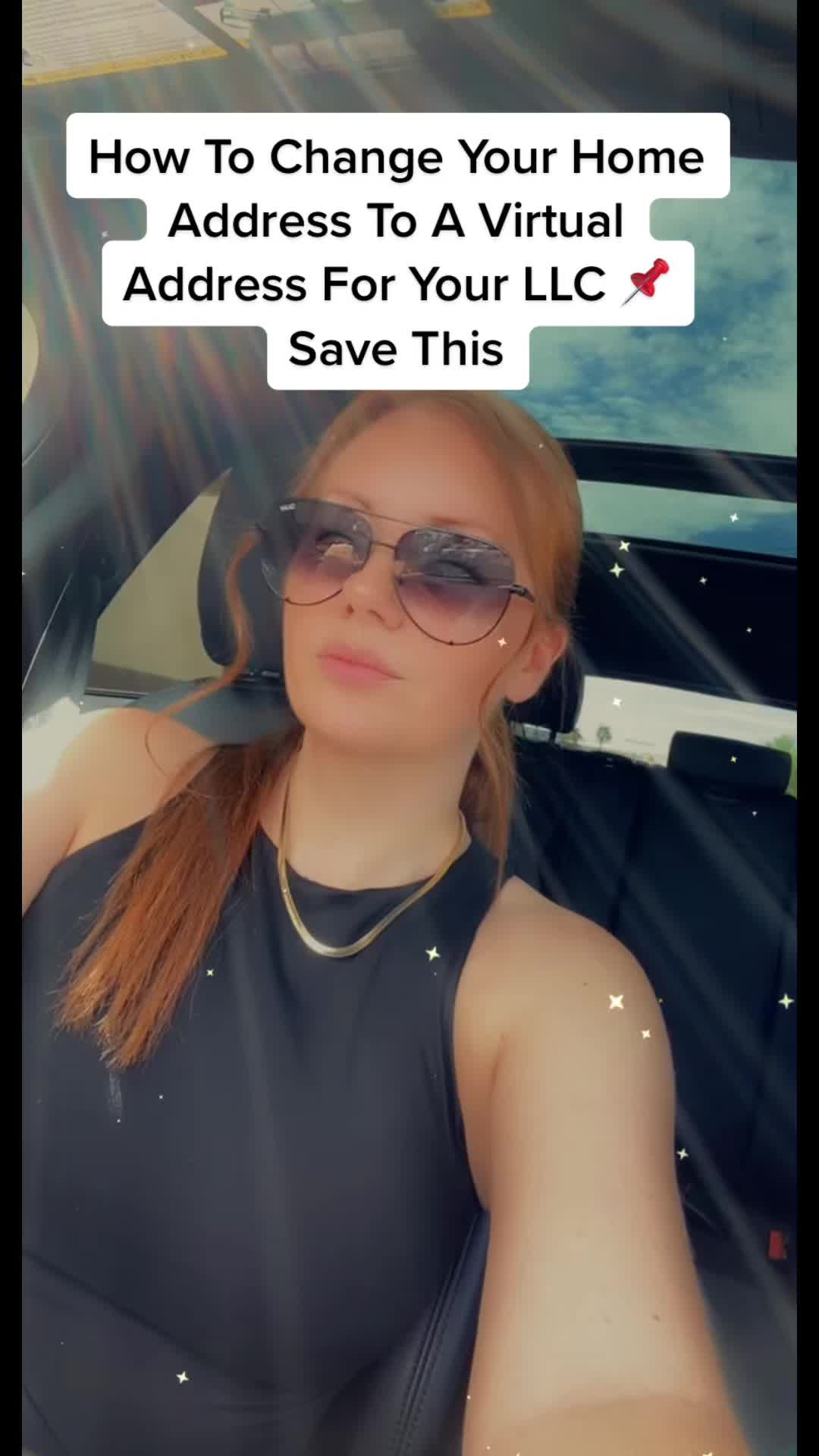 @Angela O'Brien