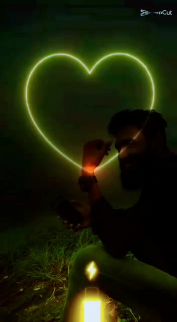 @അധോലോകക്കാരൻ