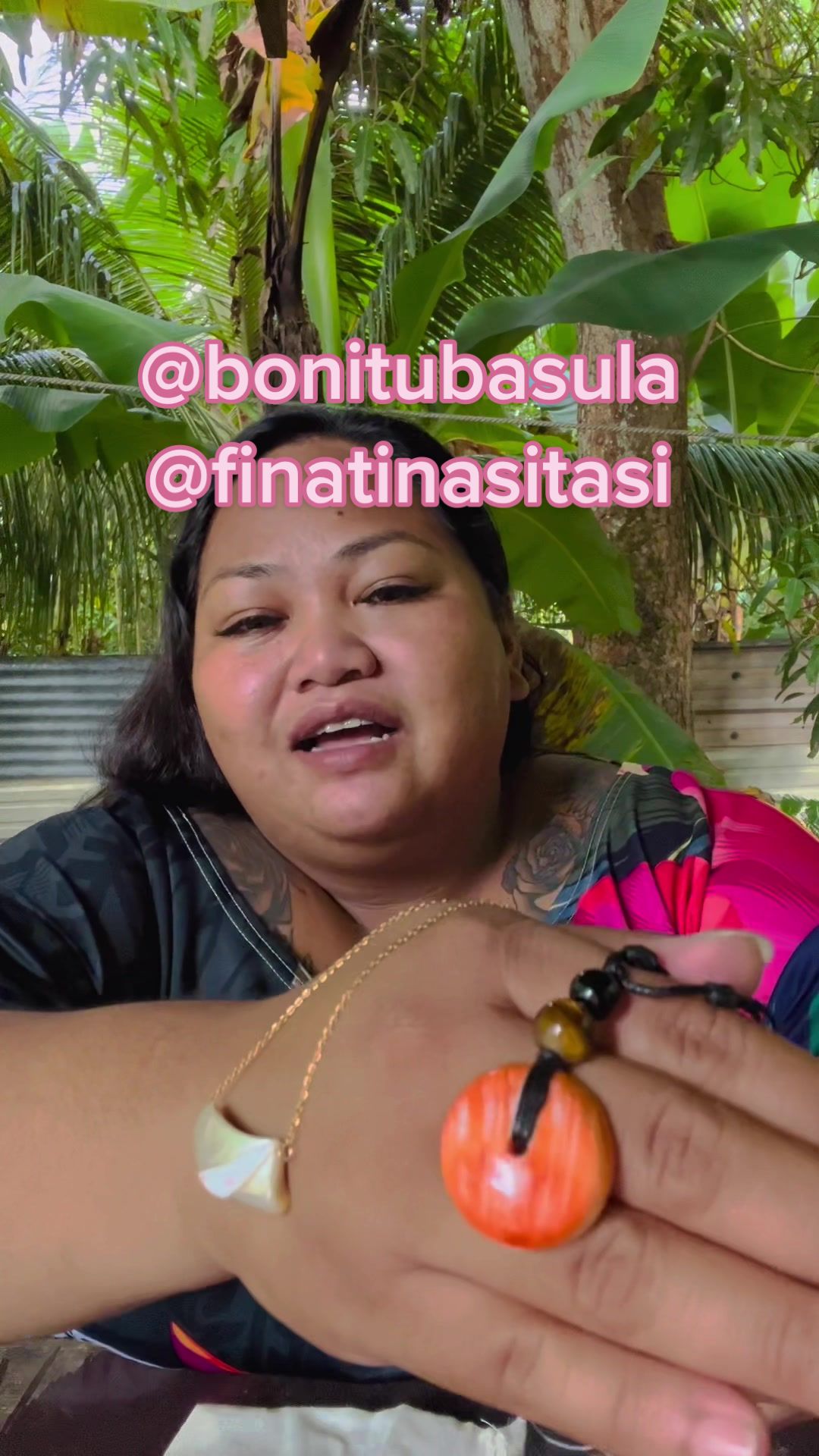@Netty Cee