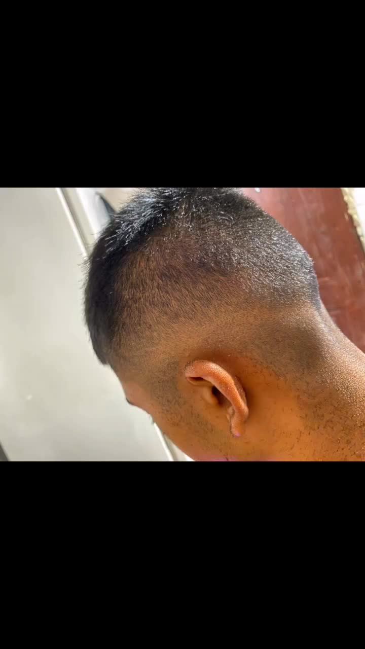 @D&aacute;vid a hegyről😊