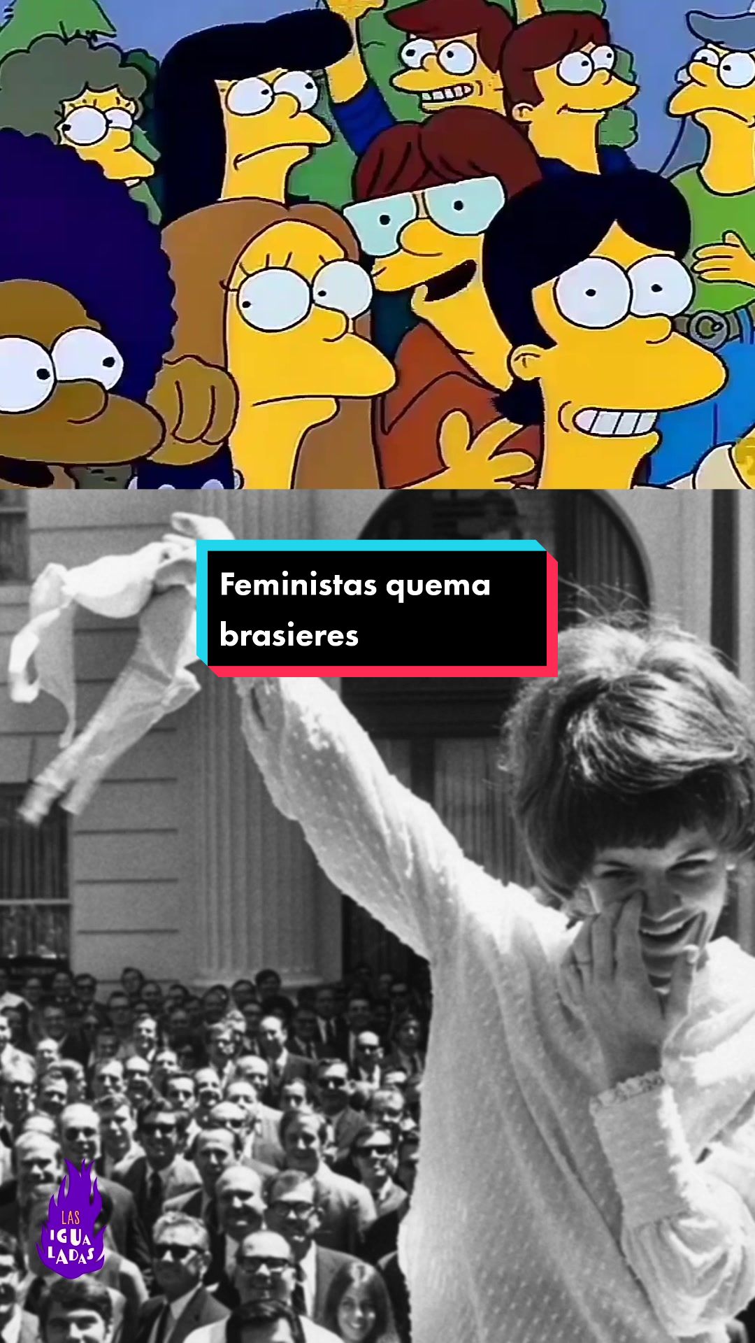 @Las Igualadas