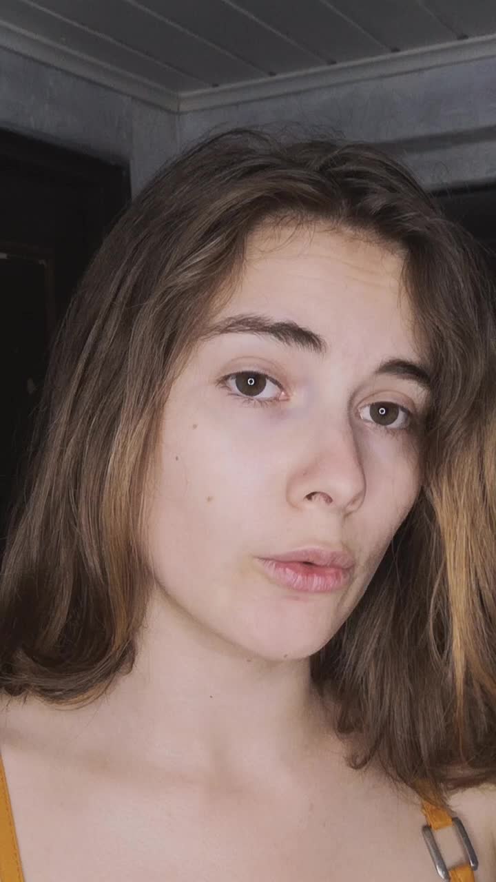 @Elo&iuml;se
