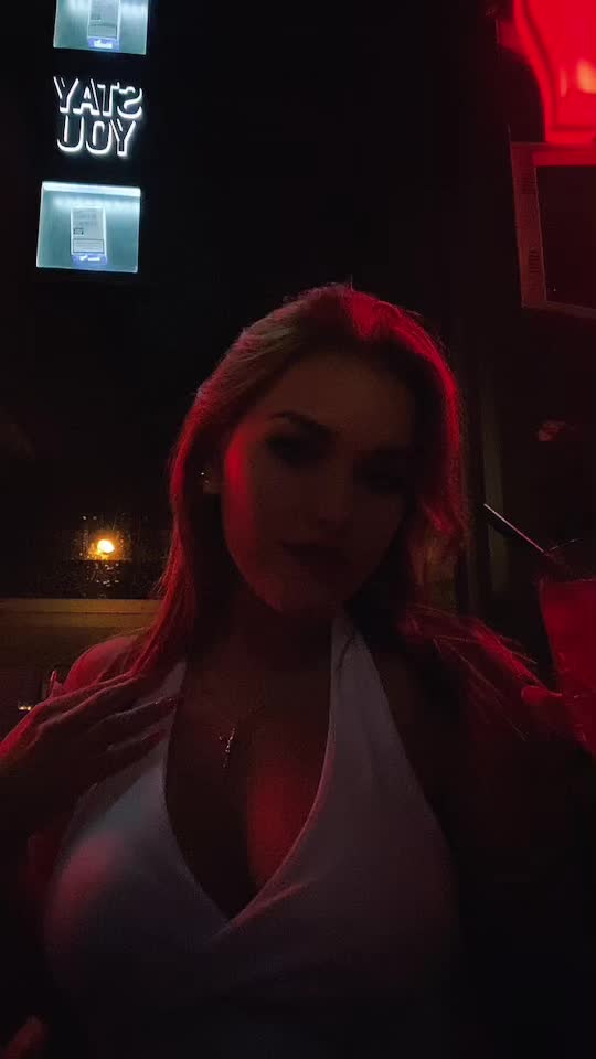 @officialsandri4ka