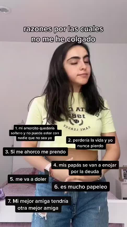 @gleydson