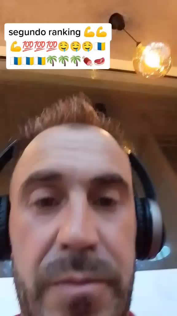 @joseserranohernan8