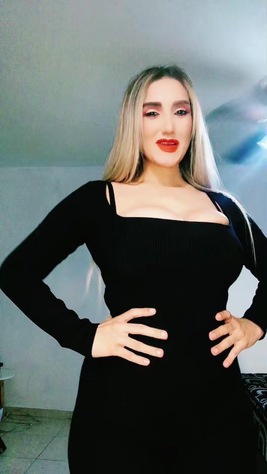 @Azeneth Medina