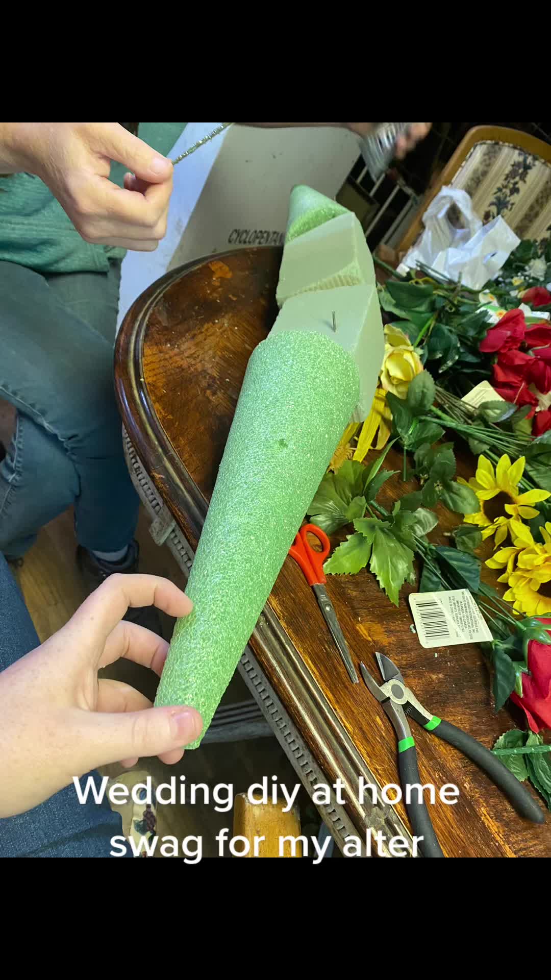 @Summer Himrod663