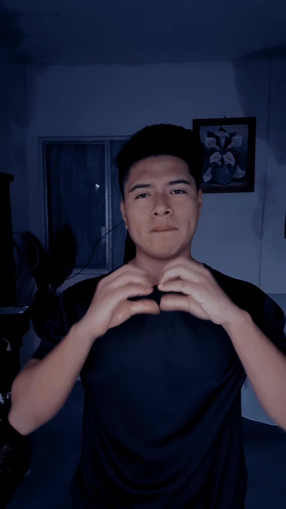 @Alex Gomez