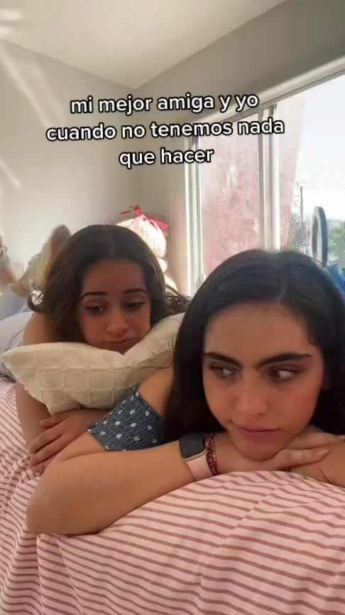@gleydson
