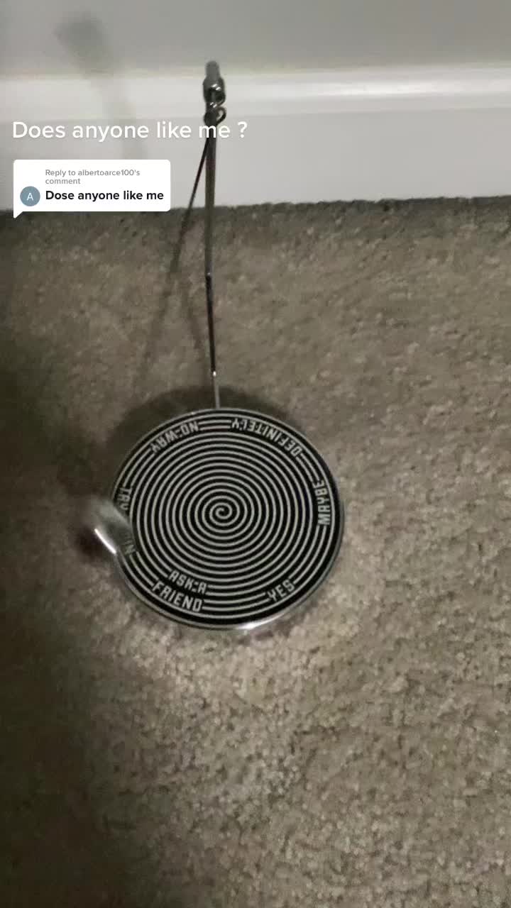 @reyatosh