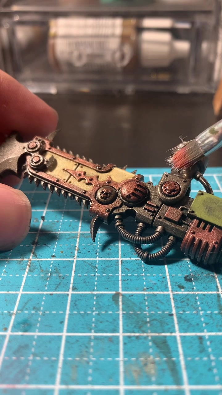 @nano_miniatures