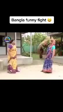 @🙏বাপের বড় ছেলে 🙏