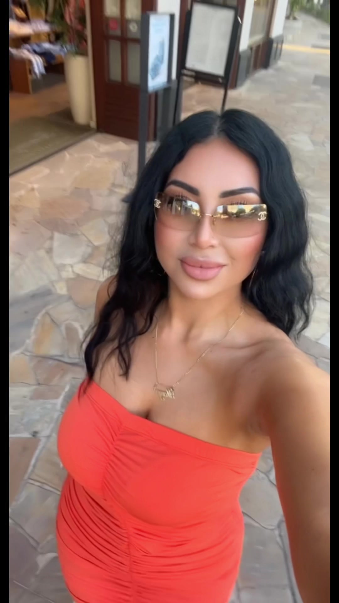 @A_1Priincess