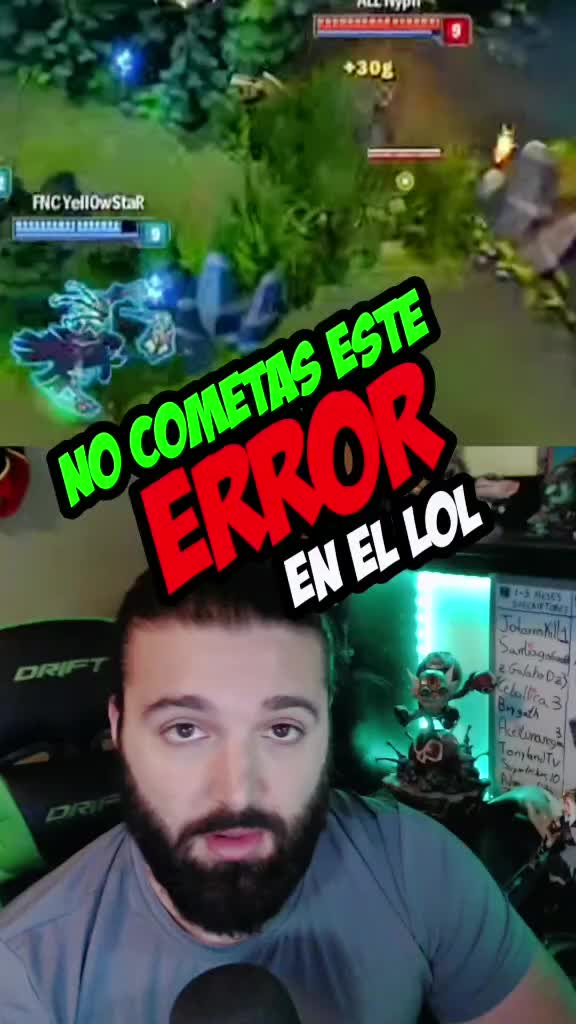 @ArmandoFollones