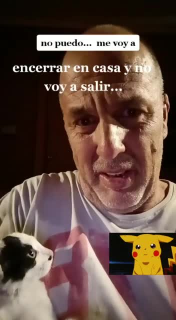 @David/sikuzar