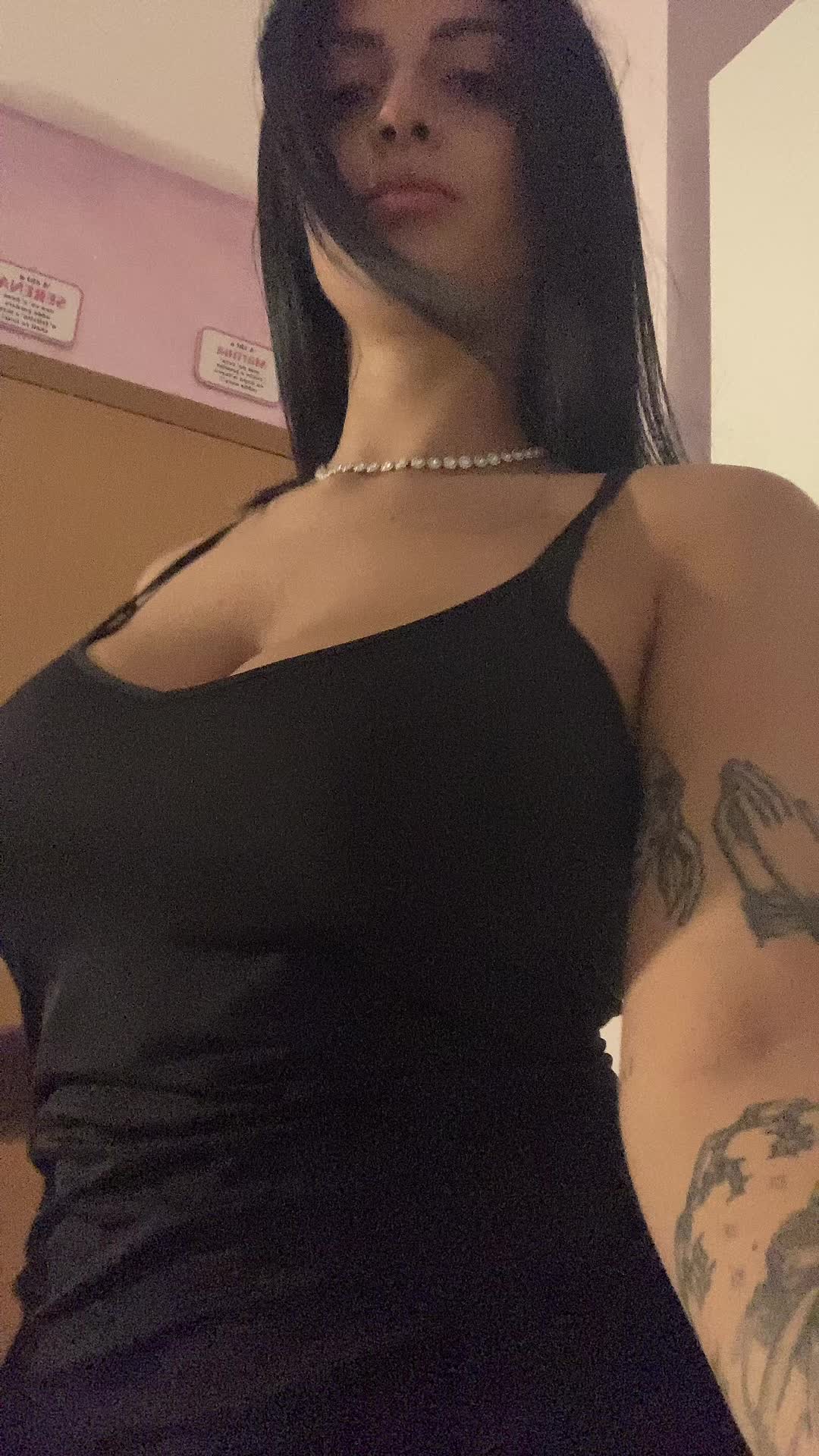 @Misschampagnemami