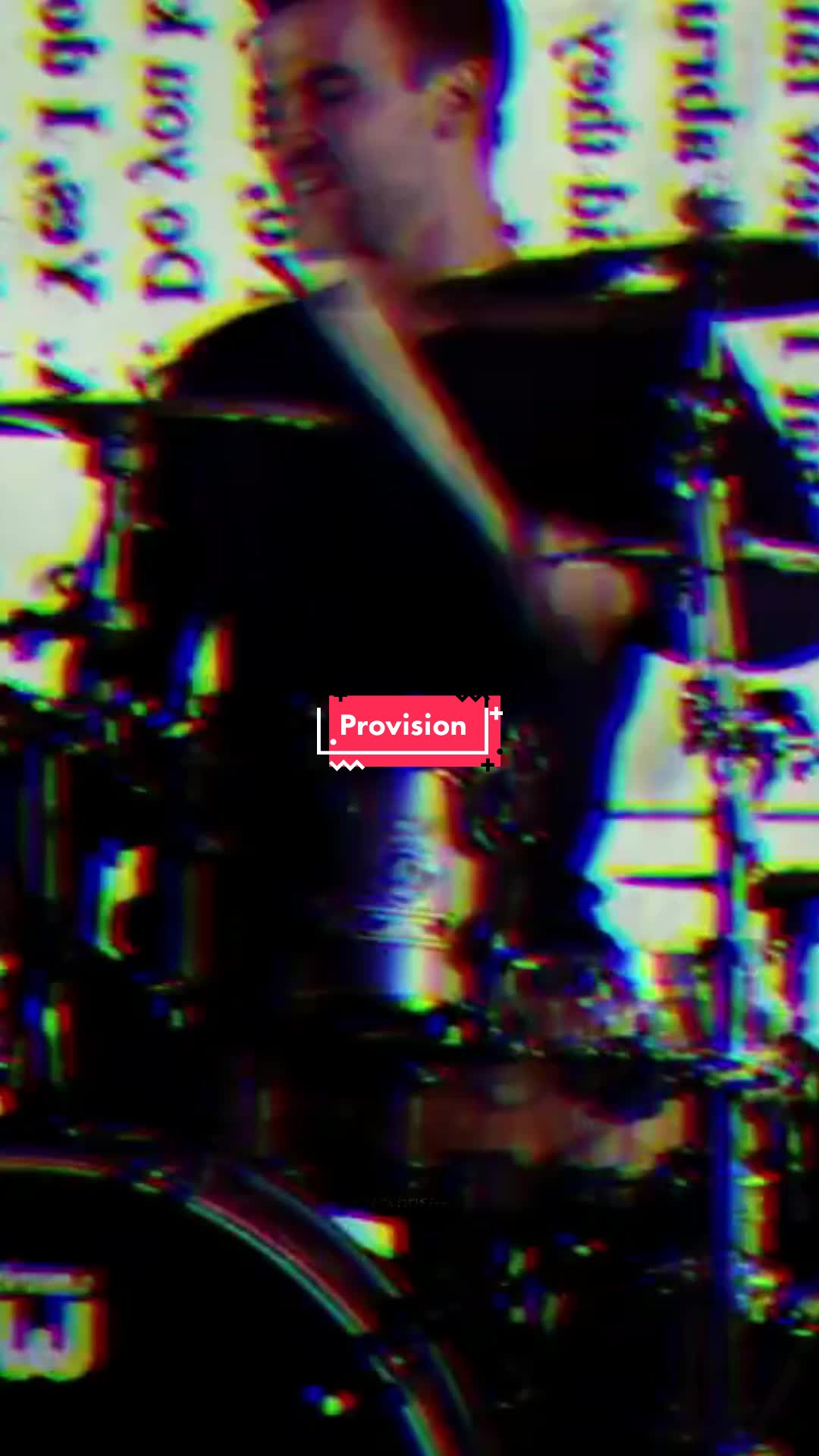 @ʀᴏᴄʜʀɪsᴛɪᴀɴ