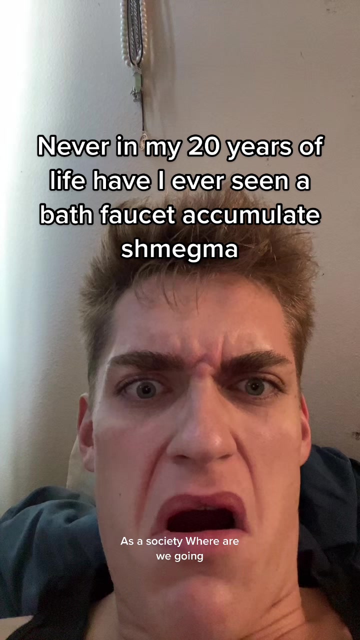 @gcoochie