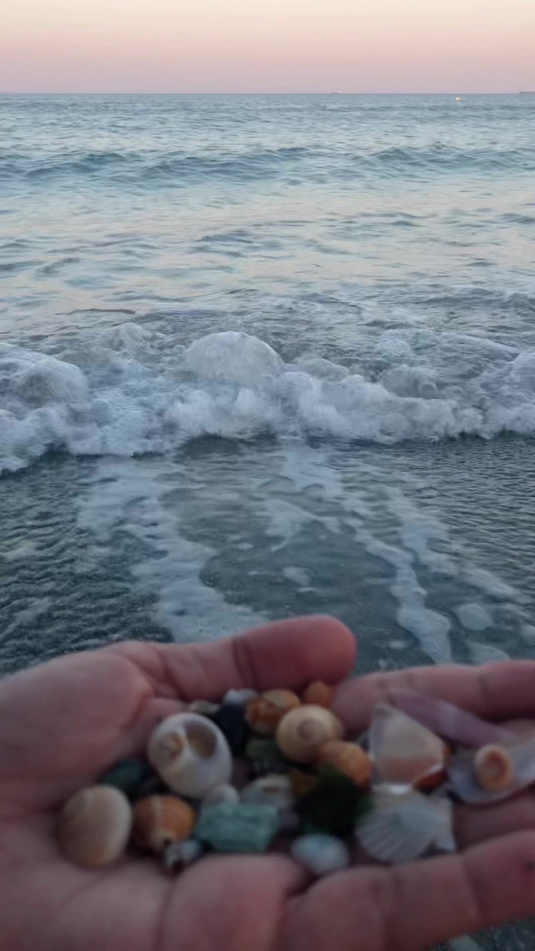 @AegeanSeaGlassCo